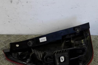 Feu arriere principal droit (feux) RENAULT SCENIC 3