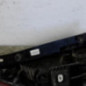 Feu arriere principal droit (feux) RENAULT SCENIC 3