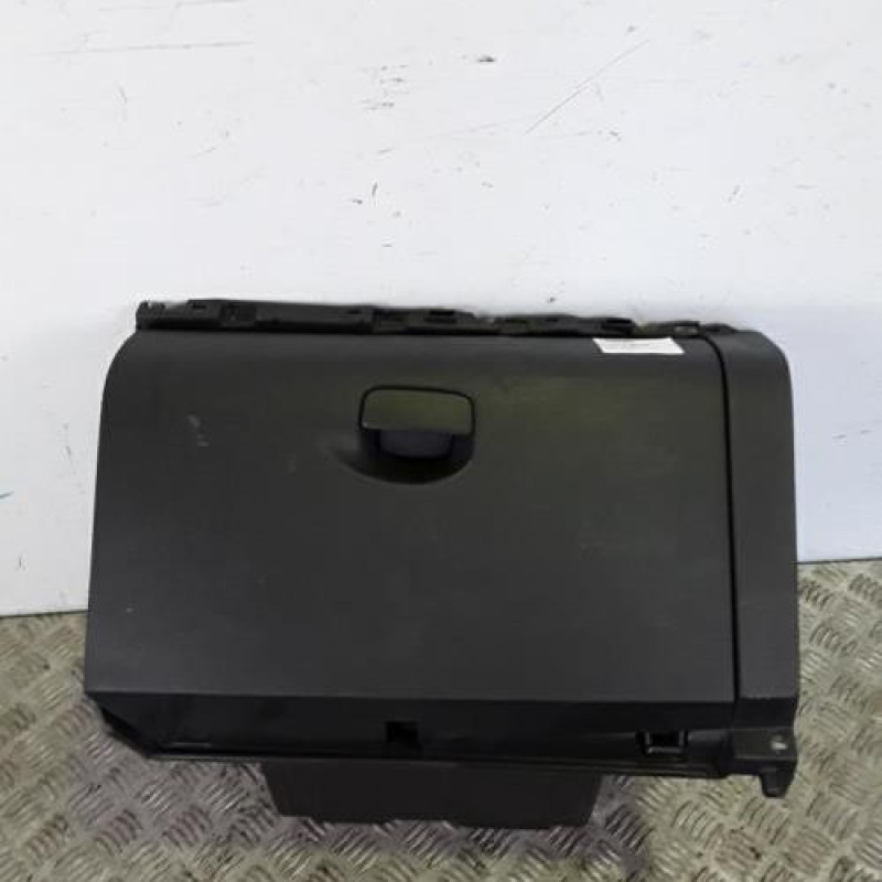 Boite a gants RENAULT SCENIC 3 Boite a gants RENAULT SCENIC 3