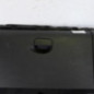 Boite a gants RENAULT SCENIC 3