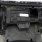 Boite a gants RENAULT SCENIC 3