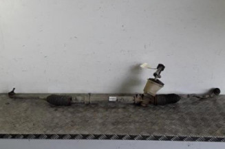 Cremaillere assistee RENAULT SCENIC 3 Photo n°1