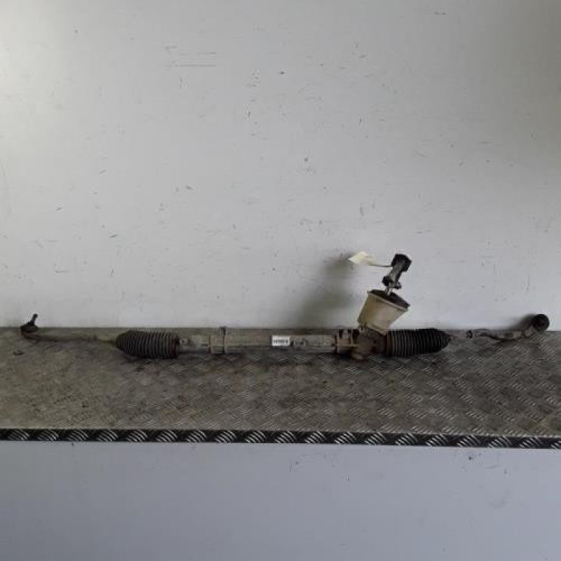 Cremaillere assistee RENAULT SCENIC 3 Cremaillere assistee RENAULT SCENIC 3