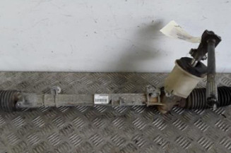 Cremaillere assistee RENAULT SCENIC 3