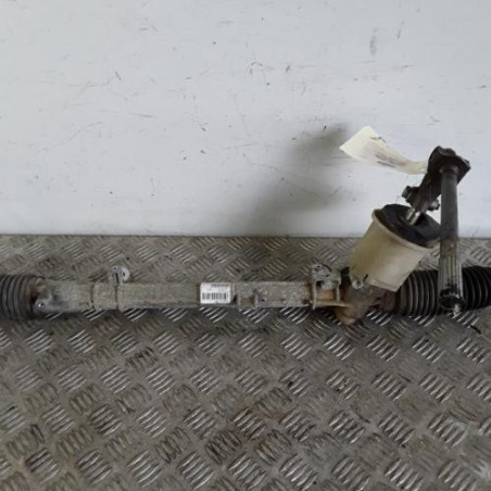Cremaillere assistee RENAULT SCENIC 3