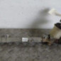 Cremaillere assistee RENAULT SCENIC 3
