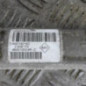 Cremaillere assistee RENAULT SCENIC 3