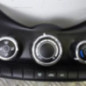 Commande chauffage MINI MINI 3 F56