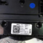 Commande chauffage MINI MINI 3 F56