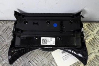 Commande chauffage MINI MINI 3 F56 Photo n°3
