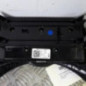 Commande chauffage MINI MINI 3 F56