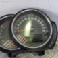 Compteur MINI MINI 3 F56
