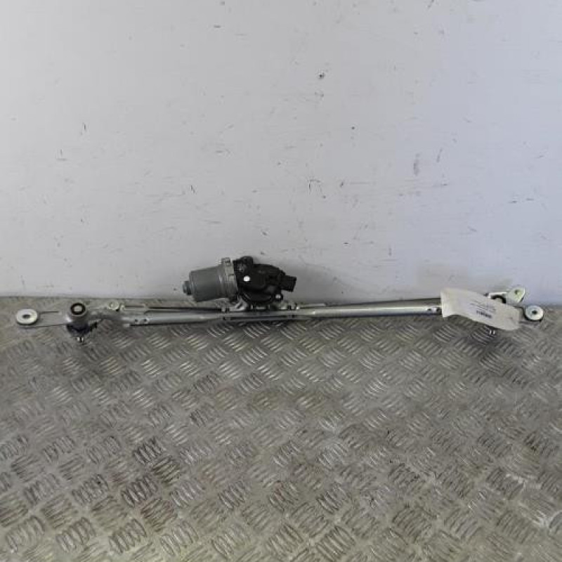 Moteur essuie glace avant MINI MINI 3 F56