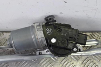 Moteur essuie glace avant MINI MINI 3 F56