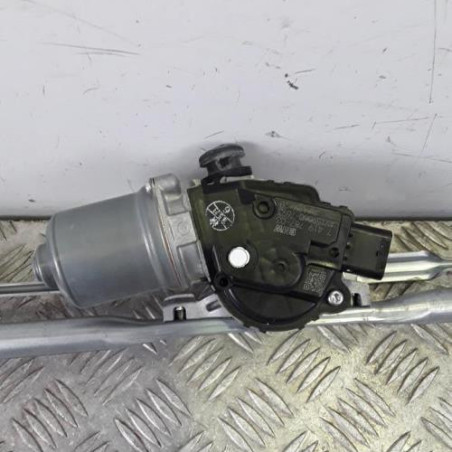 Moteur essuie glace avant MINI MINI 3 F56