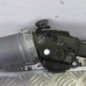Moteur essuie glace avant MINI MINI 3 F56