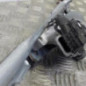 Moteur essuie glace avant MINI MINI 3 F56