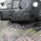 Moteur essuie glace avant MINI MINI 3 F56