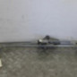 Moteur essuie glace avant MINI MINI 3 F56