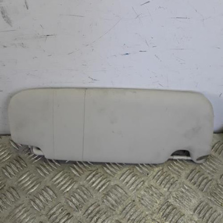 Pare soleil gauche MINI MINI 3 F56