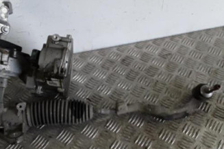 Cremaillere assistee MINI MINI 3 F56
