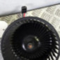 Pulseur d'air MINI MINI 3 F56