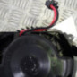 Pulseur d'air MINI MINI 3 F56