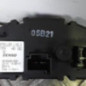 Resistance chauffage MINI MINI 3 F56