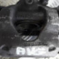 Etrier avant gauche (freinage) MINI MINI 3 F56