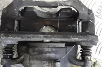Etrier avant gauche (freinage) MINI MINI 3 F56