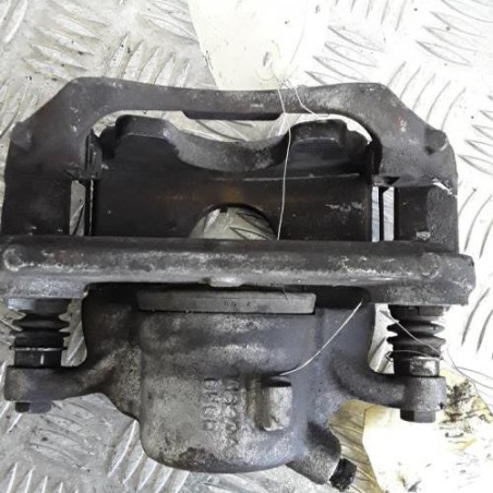 Etrier avant gauche (freinage) MINI MINI 3 F56