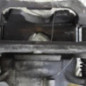Etrier avant gauche (freinage) MINI MINI 3 F56