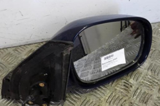 Retroviseur droit SUZUKI GRAND VITARA 1 Photo n°1