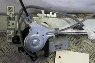 Leve vitre electrique avant droit SUZUKI GRAND VITARA 1