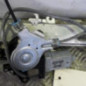 Leve vitre electrique avant droit SUZUKI GRAND VITARA 1