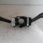 Com (Bloc Contacteur Tournant+Commodo Essuie Glace+Commodo Phare) VOLKSWAGEN GOLF 4