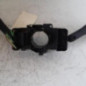 Com (Bloc Contacteur Tournant+Commodo Essuie Glace+Commodo Phare) VOLKSWAGEN GOLF 4