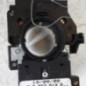 Com (Bloc Contacteur Tournant+Commodo Essuie Glace+Commodo Phare) VOLKSWAGEN GOLF 4