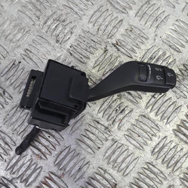 Commodo d'essuie glaces FORD C-MAX 1 Commodo d'essuie glaces FORD C-MAX 1