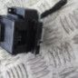 Commodo d'essuie glaces FORD C-MAX 1