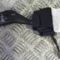 Commodo phare FORD C-MAX 1