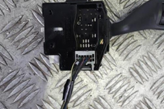 Commodo phare FORD C-MAX 1