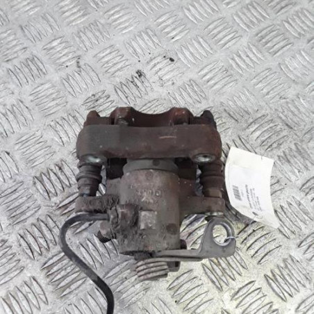 Etrier arriere gauche (freinage) PEUGEOT 308 1