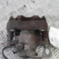 Etrier arriere gauche (freinage) PEUGEOT 308 1