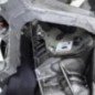 Boite de vitesses FORD FOCUS 2