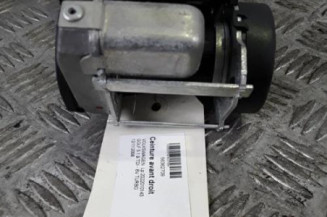 Ceinture avant droit VOLKSWAGEN GOLF 5 Photo n°1