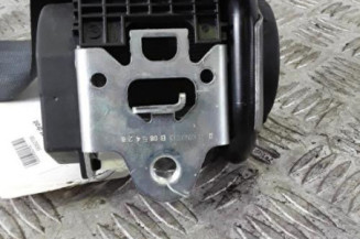 Ceinture avant droit VOLKSWAGEN GOLF 5