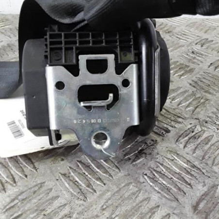 Ceinture avant droit VOLKSWAGEN GOLF 5