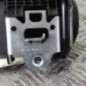 Ceinture avant droit VOLKSWAGEN GOLF 5