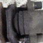 Etrier avant droit (freinage) VOLKSWAGEN GOLF 5